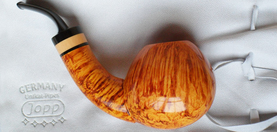 Pipe0644